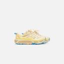 Hoka Mafate Speed 2 White/Green-Multicolor 1126851/EOTN Men's