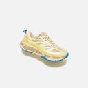 Hoka Mafate Speed 2 White/Green-Multicolor 1126851/EOTN Men's