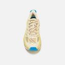 Hoka Mafate Speed 2 White/Green-Multicolor 1126851/EOTN Men's
