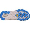 Hoka Mafate Speed 2 White/Green-Multicolor 1126851/EOTN Men's