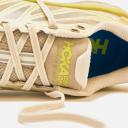 Hoka Mafate Speed 2 White/Green-Multicolor 1126851/EOTN Men's