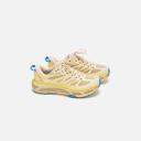 Hoka Mafate Speed 2 White/Green-Multicolor 1126851/EOTN Men's