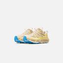 Hoka Mafate Speed 2 White/Green-Multicolor 1126851/EOTN Men's