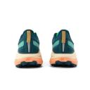 Hoka Mafate Speed 4 | Deep Teal / Water Garden | Womens / USW 10.5
