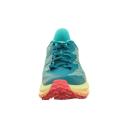 Hoka - Mafate Speed 4 - Men's, Deep Lake/Ceramic / US 11.5