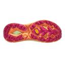 Hoka - Mafate Speed 4 - Men's, Deep Lake/Ceramic / US 11.5