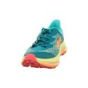 Hoka - Mafate Speed 4 - Men's, Deep Lake/Ceramic / US 11.5