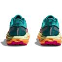Hoka - Mafate Speed 4 - Men's, Deep Lake/Ceramic / US 11.5