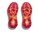 Hoka - Mafate Speed 4 - Men's, Deep Lake/Ceramic / US 11.5