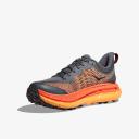 Hoka Mafate Speed 4 Mens