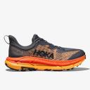 Hoka Mafate Speed 4 Mens