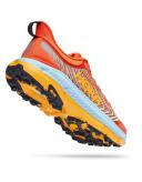 Hoka Mafate Speed 4 Sneaker