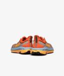 Hoka Mafate Speed 4 Sneaker