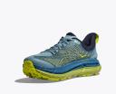 Hoka Mafate Speed 4 Sneaker