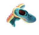Hoka Mafate Speed 4 Womens Trail Running Shoes - Deep Lake/Ceramic - 7