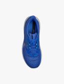 Hoka Men's Arahi 5 Running Shoes (Dazzling Blue/Black) 11.5 US