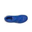Hoka Men's Arahi 5 Running Shoes (Dazzling Blue/Black) 13 US