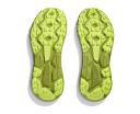 Hoka Men's Challenger ATR 7 GTX 10.5 / Outer Space/Dark Citron