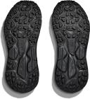 Hoka Men's Challenger ATR 7 GTX 10.5 / Outer Space/Dark Citron