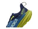 Hoka Men's Challenger ATR 7 GTX 10.5 / Outer Space/Dark Citron