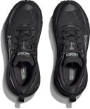 Hoka Men's Challenger ATR 7 GTX Outerspace/Dark Citron / 11