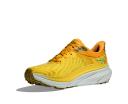 Hoka Men's Challenger ATR 7 Passion Fruit/ Golden Yellow / 12.5
