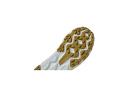 Hoka Men's Challenger ATR 7 Passion Fruit/ Golden Yellow / 12.5