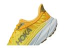 Hoka Men's Challenger ATR 7 Passion Fruit/ Golden Yellow / 12.5