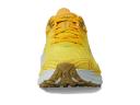 Hoka Men's Challenger ATR 7 Passion Fruit/ Golden Yellow / 12.5