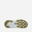 Hoka Men's Challenger ATR 7 Passion Fruit/ Golden Yellow / 12
