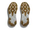 Hoka Men's Challenger ATR 7 Passion Fruit/ Golden Yellow / 12