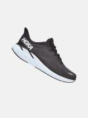 Hoka Men's Clifton 8 Goblin Blue / Mountain Spring / 9
