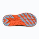 Hoka Men's Clifton 8 Radiant Yellow/Maize / 9.5