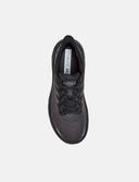 Hoka Men's Clifton 8 Running Shoes (Evening Primrose/Charlock) 12 US