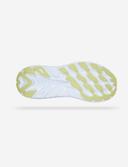 Hoka Men's Clifton 8 Running Shoes (Evening Primrose/Charlock) 12 US