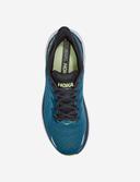 Hoka Men's Clifton 8 Running Shoes (Evening Primrose/Charlock) 12 US