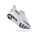Hoka Men's Clifton 8 Running Shoes (Evening Primrose/Charlock) 13 US
