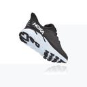 Hoka Men's Clifton 8 Running Shoes (Evening Primrose/Charlock) 13 US