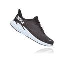 Hoka Men's Clifton 8 Running Shoes (Evening Primrose/Charlock) 13 US