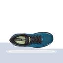 Hoka Men's Clifton 8 Running Shoes (Evening Primrose/Charlock) 13 US