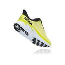 Hoka Men's Clifton 8 Running Shoes (Evening Primrose/Charlock) 13 US