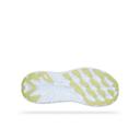 Hoka Men's Clifton 8 Running Shoes (Evening Primrose/Charlock) 8.5 US