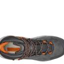 Hoka Men's Kaha 2 GTX Castlerock/Harbor Mist / 8.5