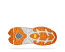 Hoka Men's Kaha 2 GTX Castlerock/Harbor Mist / 8.5