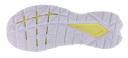 Hoka Men's Mach 4 Black / Dark Shadow