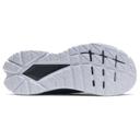 Hoka Men's Mach 4 Black / Dark Shadow