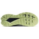 Hoka Men's Mach 4 Black / Dark Shadow