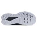 Hoka Men's Mach 4 Black / Dark Shadow