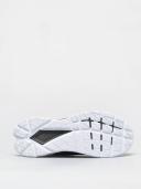 Hoka Men's Mach 4 Black / Dark Shadow