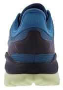 Hoka Men's Mach 4 - Blue Coral / Black / 10